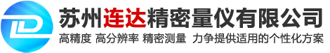 差异网